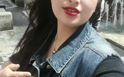 黄色的软件下载